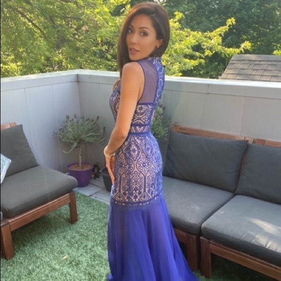 Solo Styln - Picture 2 of 3